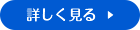 詳しく見る